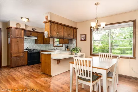 5926 Carthage St, Fort Smith, AR 72903 photo 6