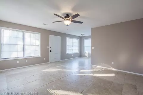 3020 Blair Ave, Fort Smith, AR 72904 photo 7