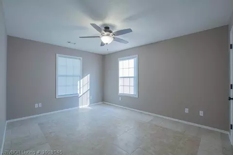 3020 Blair Ave, Fort Smith, AR 72904 photo 10
