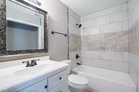 3020 Blair Ave, Fort Smith, AR 72904 photo 8