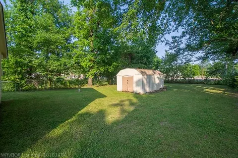 3020 Blair Ave, Fort Smith, AR 72904 photo 15