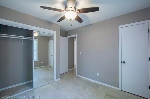 3020 Blair Ave, Fort Smith, AR 72904 photo 13