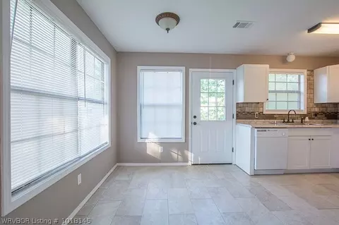 3020 Blair Ave, Fort Smith, AR 72904 photo 3