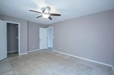 3020 Blair Ave, Fort Smith, AR 72904 photo 11