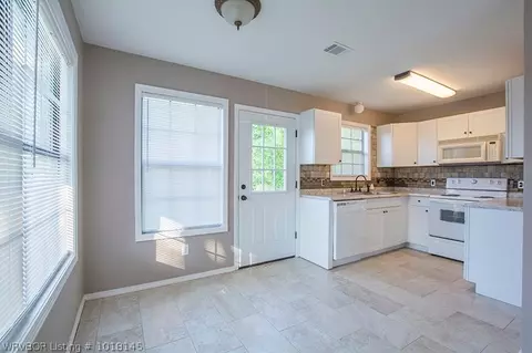 3020 Blair Ave, Fort Smith, AR 72904 photo 4