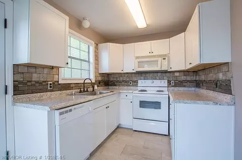 3020 Blair Ave, Fort Smith, AR 72904 photo 5