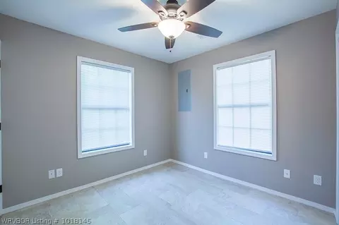 3020 Blair Ave, Fort Smith, AR 72904 photo 12