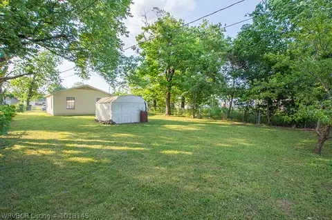 3020 Blair Ave, Fort Smith, AR 72904 photo 14