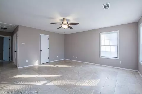 3020 Blair Ave, Fort Smith, AR 72904 photo 6