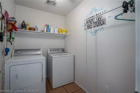 1816 Eastgate Dr, Greenwood, AR 72936 photo 18