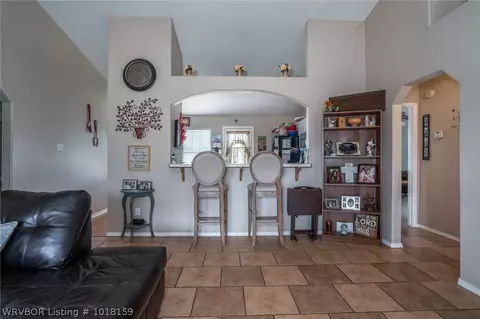 1816 Eastgate Dr, Greenwood, AR 72936 photo 4