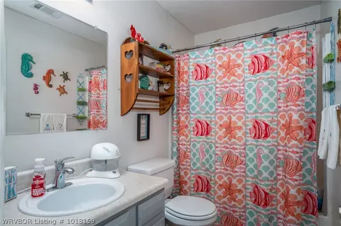 1816 Eastgate Dr, Greenwood, AR 72936 photo 16