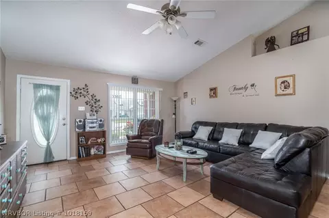 1816 Eastgate Dr, Greenwood, AR 72936 photo 6