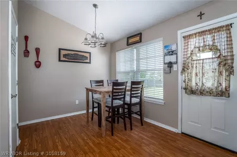 1816 Eastgate Dr, Greenwood, AR 72936 photo 9