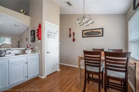 1816 Eastgate Dr, Greenwood, AR 72936 photo 10