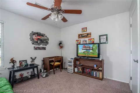 1816 Eastgate Dr, Greenwood, AR 72936 photo 15