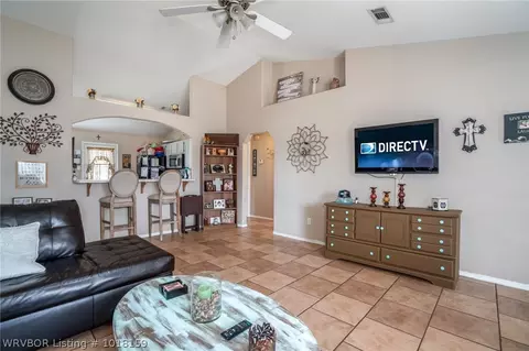 1816 Eastgate Dr, Greenwood, AR 72936 photo 5