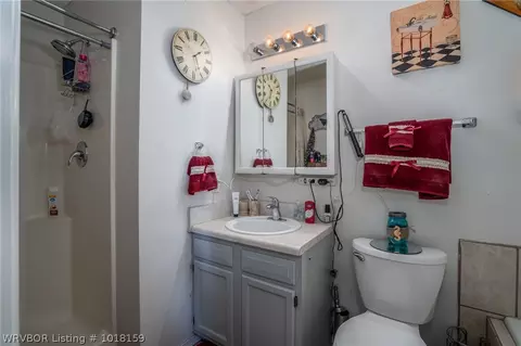 1816 Eastgate Dr, Greenwood, AR 72936 photo 13