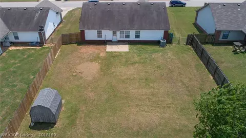 1816 Eastgate Dr, Greenwood, AR 72936 photo 22