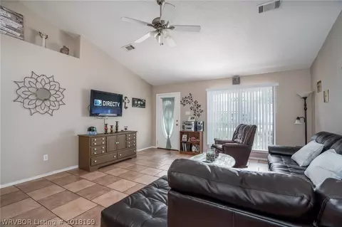 1816 Eastgate Dr, Greenwood, AR 72936 photo 7