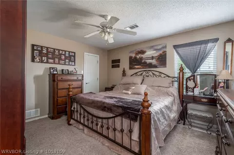 1816 Eastgate Dr, Greenwood, AR 72936 photo 11