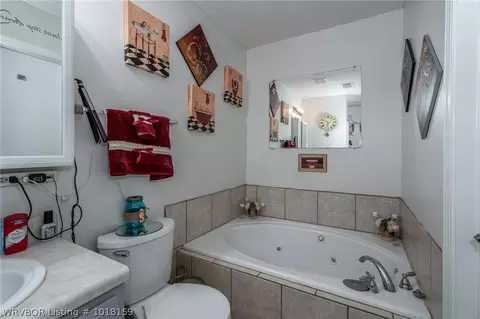 1816 Eastgate Dr, Greenwood, AR 72936 photo 12