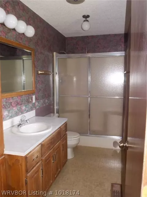 16718 Bear Hollow Hts, Fort Smith, AR 72916 photo 19