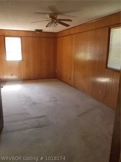 16718 Bear Hollow Hts, Fort Smith, AR 72916 photo 20
