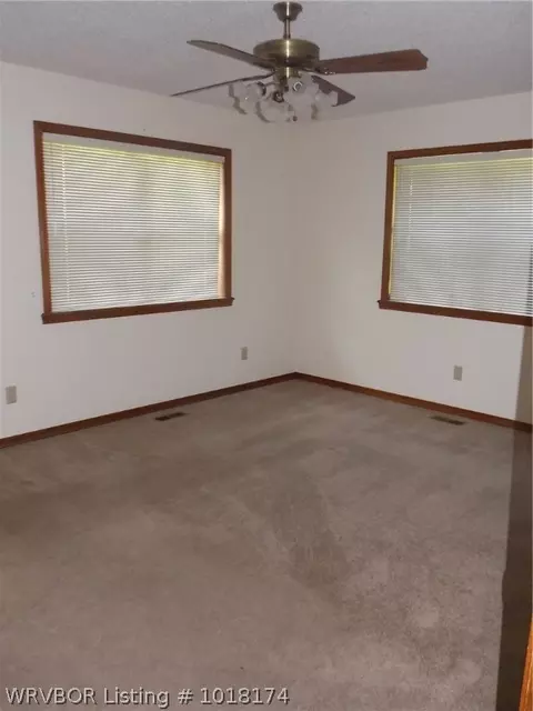 16718 Bear Hollow Hts, Fort Smith, AR 72916 photo 16