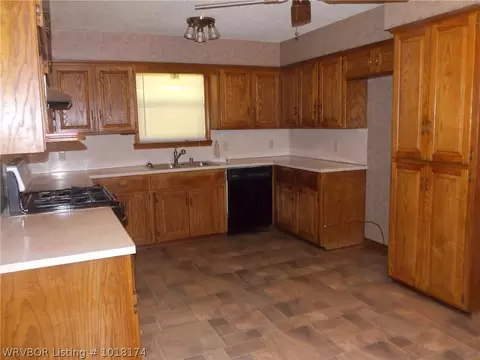 16718 Bear Hollow Hts, Fort Smith, AR 72916 photo 10