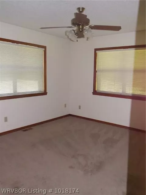 16718 Bear Hollow Hts, Fort Smith, AR 72916 photo 18
