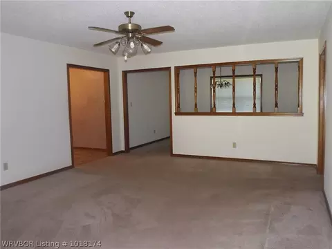 16718 Bear Hollow Hts, Fort Smith, AR 72916 photo 8