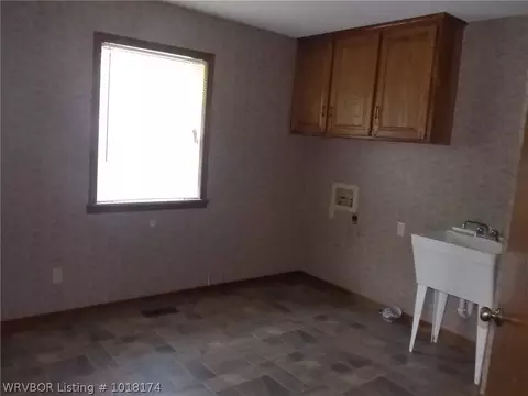 16718 Bear Hollow Hts, Fort Smith, AR 72916 photo 12