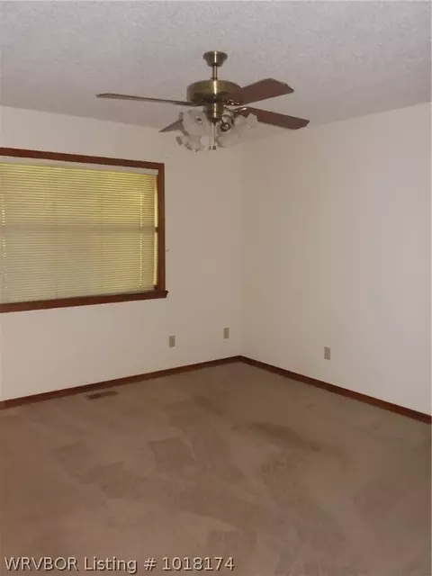 16718 Bear Hollow Hts, Fort Smith, AR 72916 photo 17