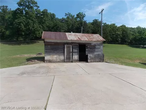 16718 Bear Hollow Hts, Fort Smith, AR 72916 photo 6