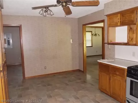 16718 Bear Hollow Hts, Fort Smith, AR 72916 photo 11