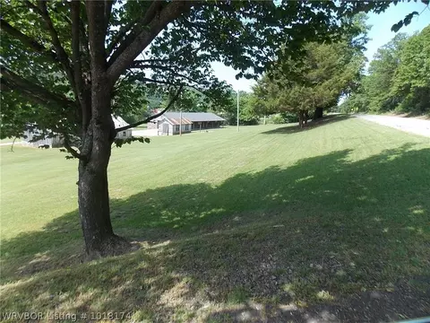 16718 Bear Hollow Hts, Fort Smith, AR 72916 photo 3