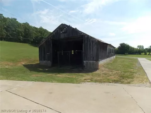16718 Bear Hollow Hts, Fort Smith, AR 72916 photo 7