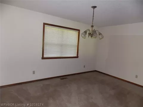 16718 Bear Hollow Hts, Fort Smith, AR 72916 photo 9