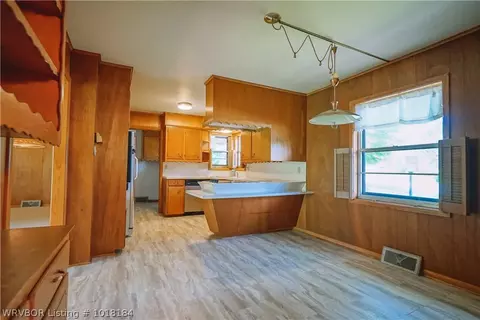 2415 Knoxville St, Fort Smith, AR 72901 photo 6