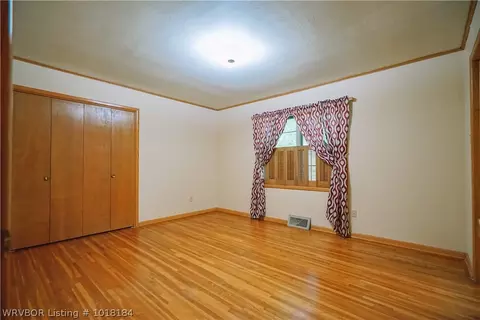 2415 Knoxville St, Fort Smith, AR 72901 photo 24