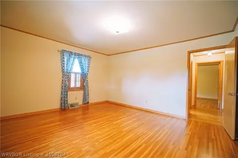 2415 Knoxville St, Fort Smith, AR 72901 photo 17