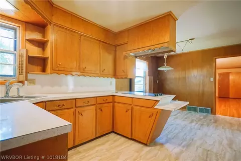 2415 Knoxville St, Fort Smith, AR 72901 photo 11
