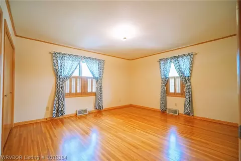 2415 Knoxville St, Fort Smith, AR 72901 photo 18