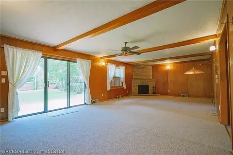 2415 Knoxville St, Fort Smith, AR 72901 photo 14