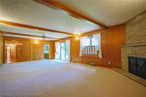 2415 Knoxville St, Fort Smith, AR 72901 photo 15