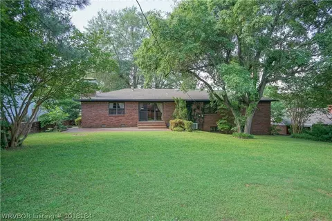 2415 Knoxville St, Fort Smith, AR 72901 photo 30