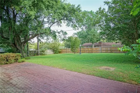 2415 Knoxville St, Fort Smith, AR 72901 photo 28
