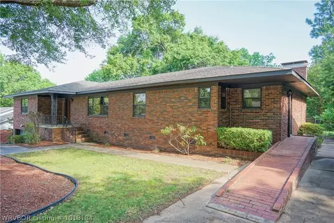 2415 Knoxville St, Fort Smith, AR 72901 photo 3