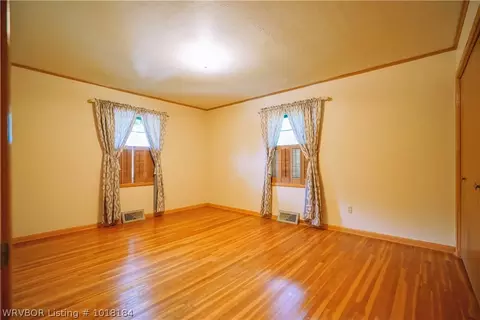 2415 Knoxville St, Fort Smith, AR 72901 photo 23